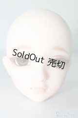教室/DWCヘッド＃06 U-24-07-30-213-TN-ZU