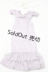 MSD＆MDD/OF：ドレスセット U-25-07-15-104-TN-ZU