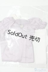 SD&DD/OF：ドレスセット U-25-08-11-018-TN-ZU