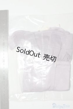 画像2: SD&DD/OF：ドレスセット U-25-08-11-018-TN-ZU