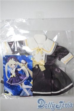 画像1: MSD＆MDD/OF：ドレスセット U-25-04-22-096-TN-ZU