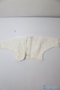 SDM&MDD/OF：TOPS U-24-07-30-062-TN-ZU