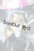 ジェニー/ファッションステーション：サヤカ A-24-07-31-1104-TN-ZU