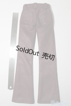 画像2: SDGｒB/OF：パンツ U-24-07-30-129-TN-ZU
