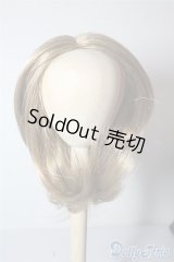 9〜10inchウィッグ U-24-08-13-031-TN-ZU