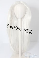 9〜10inchウィッグ U-24-08-13-023-TN-ZU