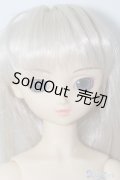 SD/スタンダード:のの(旧) U-24-07-30-216-TN-ZU