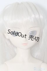 SD/スタンダード:のの(旧) U-24-07-30-216-TN-ZU