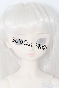 SD/スタンダード:のの(旧) U-24-07-30-216-TN-ZU