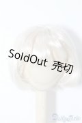 8〜9inch/ウィッグ U-24-08-06-015-TN-ZU