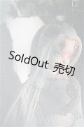 miracledoll/白?》 鬼儿子 Ver2.0  A-24-08-07-1142-TN-ZU