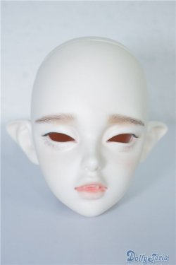 画像1: Souris Etoile/AAMON/ A-25-04-23-358-TN-ZA