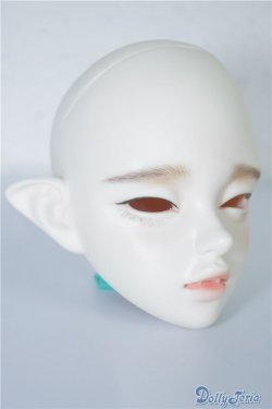画像2: Souris Etoile/AAMON/ A-25-04-23-358-TN-ZA