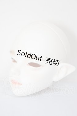 画像2: Souris Etoile/AAMON A-26-05-19-209-TN-ZA