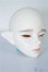 画像2: Souris Etoile/AAMON/ A-25-04-23-358-TN-ZA (2)