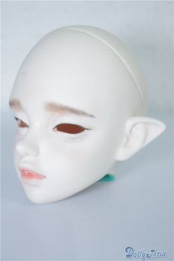 画像3: Souris Etoile/AAMON/ A-25-04-23-358-TN-ZA