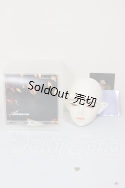 画像5: Souris Etoile/AAMON A-26-05-19-209-TN-ZA
