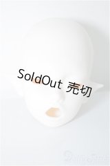 Le　moom doll/EAT A-24-09-11-1146-TN-ZU