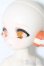 画像3: TINYFOX/Little Fox’1/6 points Angel body Dollset A-24-08-07-1143-TN-ZA (3)