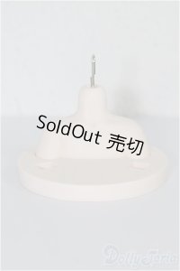 goki doll/ヘッドトルソー/0 A-25-04-23-352-TN-ZA