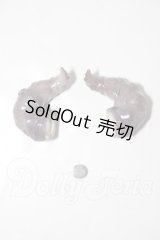 SD/小物セット U-25-01-07-064-TN-ZU