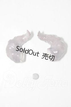 画像1: SD/小物セット U-26-02-18-197-TN-ZU