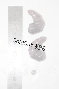 画像2: SD/小物セット U-26-02-18-197-TN-ZU