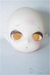 tinyfox/C07/ A-25-04-23-353-TN-ZA