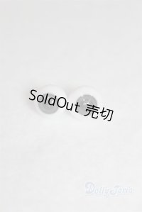 グラスアイ/10mm/ドール用　アイ A-25-11-12-033-TN-ZA