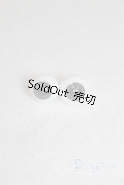 画像1: グラスアイ/10mm/ドール用　アイ A-25-11-12-033-TN-ZA