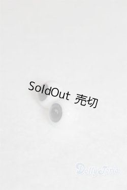 画像2: グラスアイ/10mm/ドール用　アイ A-25-11-12-033-TN-ZA