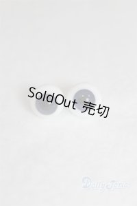 グラスアイ/10mm/ドール用　アイ A-25-11-12-037-TN-ZA