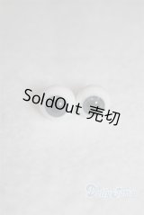 グラスアイ/10mm/ドール用　アイ A-25-11-12-036-TN-ZA