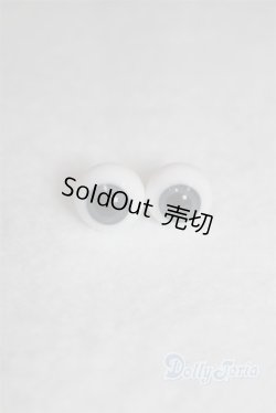 画像1: グラスアイ/10mm/ドール用　アイ A-25-11-12-036-TN-ZA