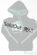 SD17/OF:フードトップス U-24-12-17-129-KD-ZU