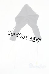 SD/OF:フード＆トップス U-24-07-30-115-KD-ZU