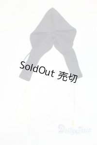 SD/OF:フード＆トップス U-24-07-30-115-KD-ZU