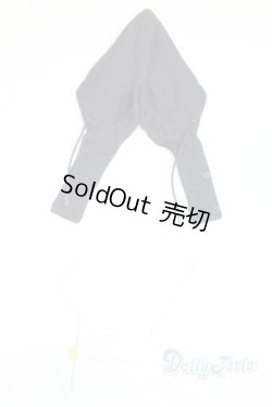 画像2: SD/OF:フード＆トップス U-24-07-30-115-KD-ZU