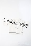 MSD/OF　コート Y-25-01-22-025-KD-ZY