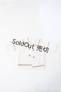 MSD/OF　コート Y-25-01-22-025-KD-ZY