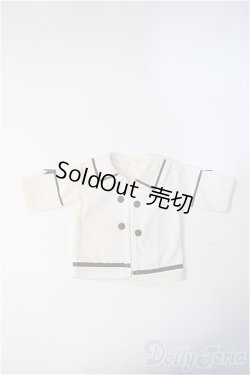 画像1: MSD/OF　コート Y-25-01-22-025-KD-ZY