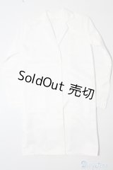 SDGrB/OF:衣装 U-24-07-30-142-KD-ZU