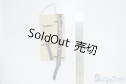 画像2: SD/OF：小物 U-24-08-13-155-TN-ZU