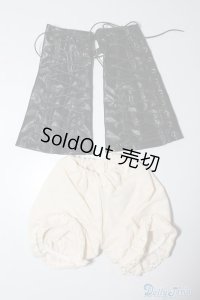 SD/OF:小物セット U-24-07-30-160-KD-ZU