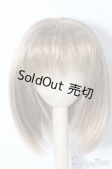 9〜10/ミシェルウィッグ U-24-08-06-005-KD-ZU