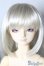 画像1: SD13GIRL/水銀燈 U-25-04-08-219-KD-ZU (1)