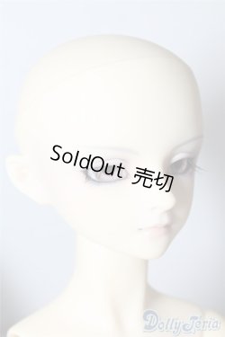 画像3: SD13GIRL/水銀燈 U-25-04-08-219-KD-ZU