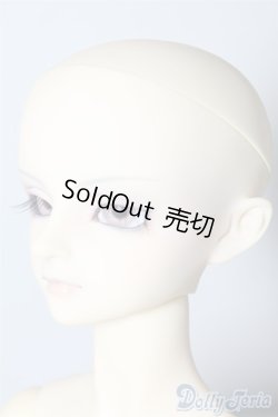 画像4: SD13GIRL/水銀燈 U-25-04-08-219-KD-ZU