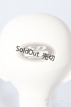 画像5: SD13GIRL/水銀燈 U-25-04-08-219-KD-ZU