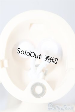 画像6: SD13GIRL/水銀燈 U-25-04-08-219-KD-ZU